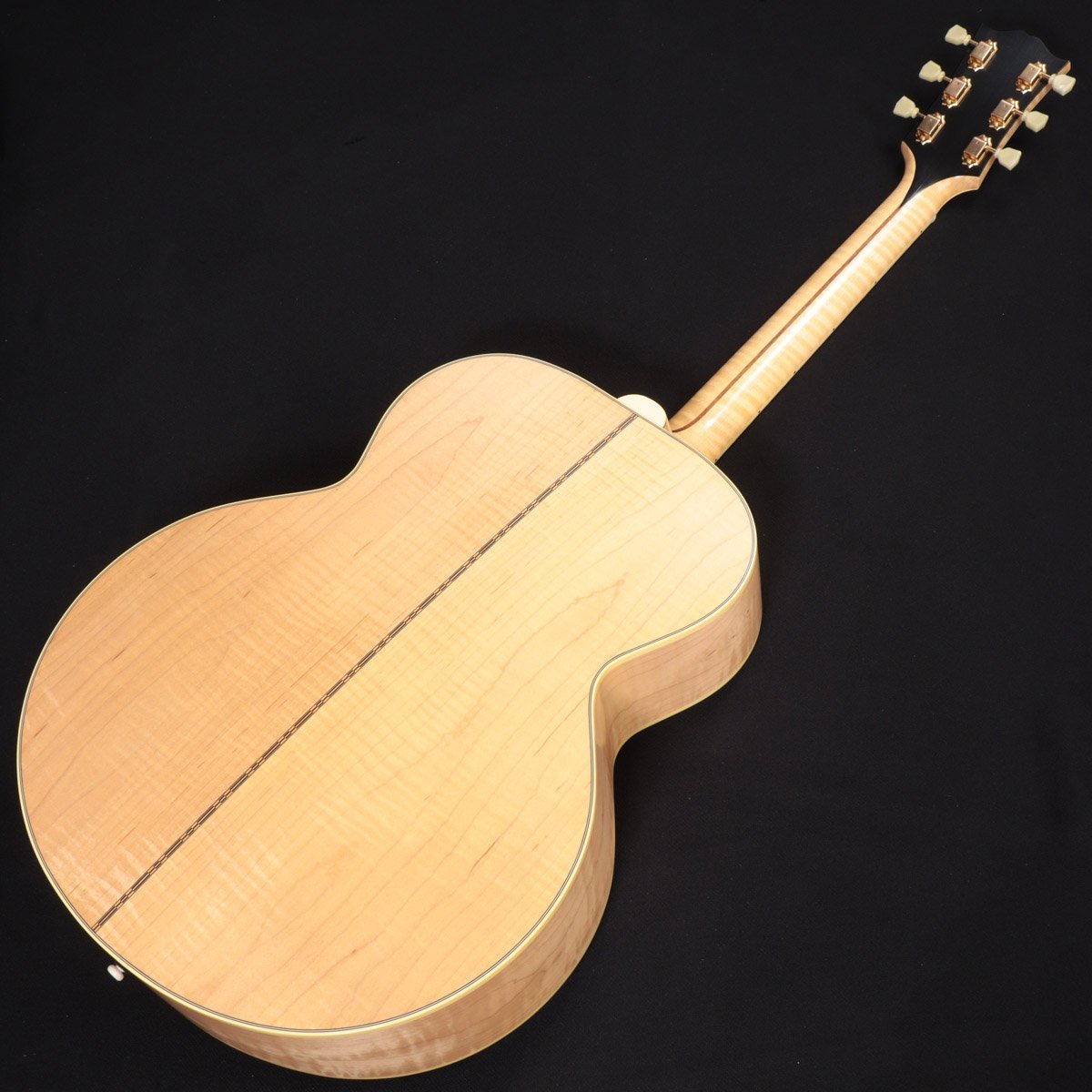 シンディ♪1960.Classic Oldies Mix 50s 60s Rock n Roll 🎸Classic Rock & Roll Music