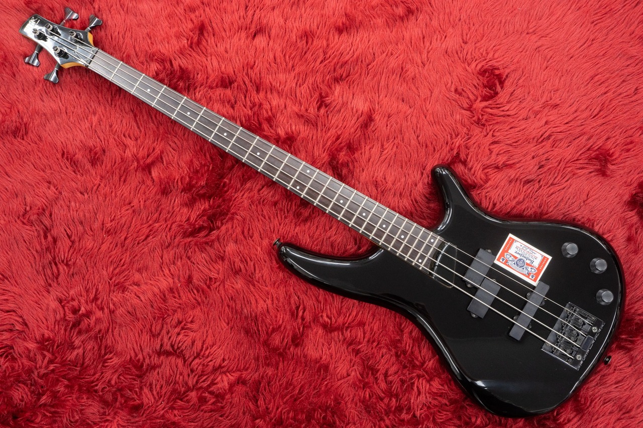 Ibanez SR-600 #F018401 3.54kg【横浜店】（中古/送料無料）【楽器検索