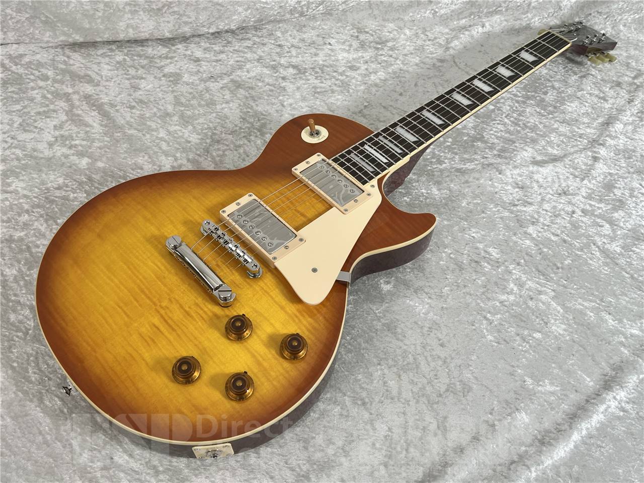 Tokai LS-101F (VF)（新品/送料無料）【楽器検索デジマート】