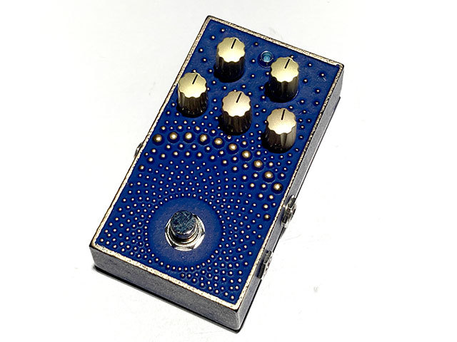 KGR HARMONY あられ overdrive ARARE overdrive – KGR HARMONY USA
