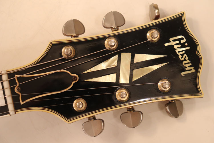 Gibson 1960 ES-355TDC 