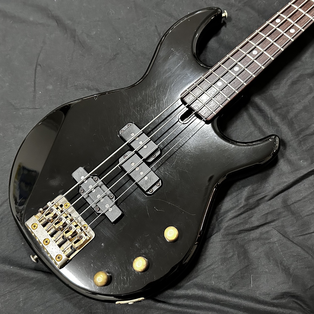 0e23b0f5470311d382b2ae60b2e941