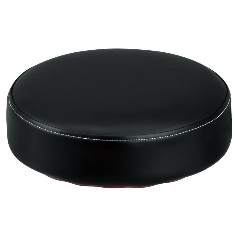 オンラインショップ [1ST HT430B Tama Chair 3脚スローン]（新品 ラウンドライダー パーカッション・打楽器