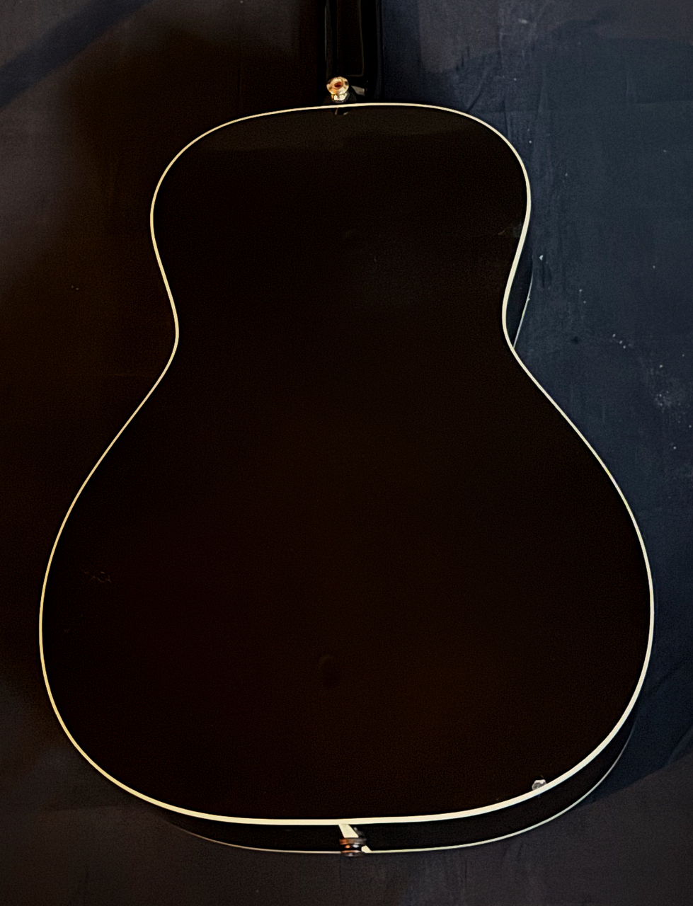 Gibson BLUES KING（中古）【楽器検索デジマート】