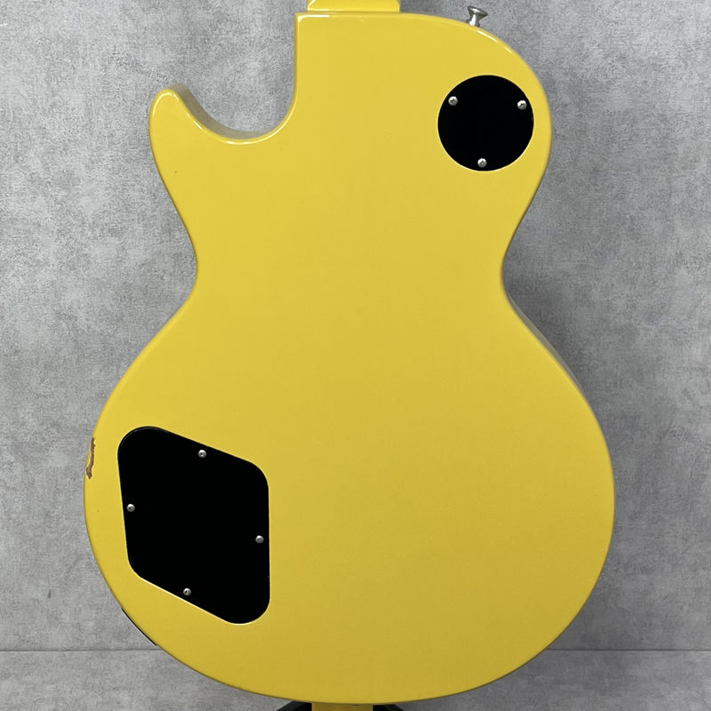 Orville LPSP-70【加古川店】（中古/送料無料）【楽器検索デジマート】