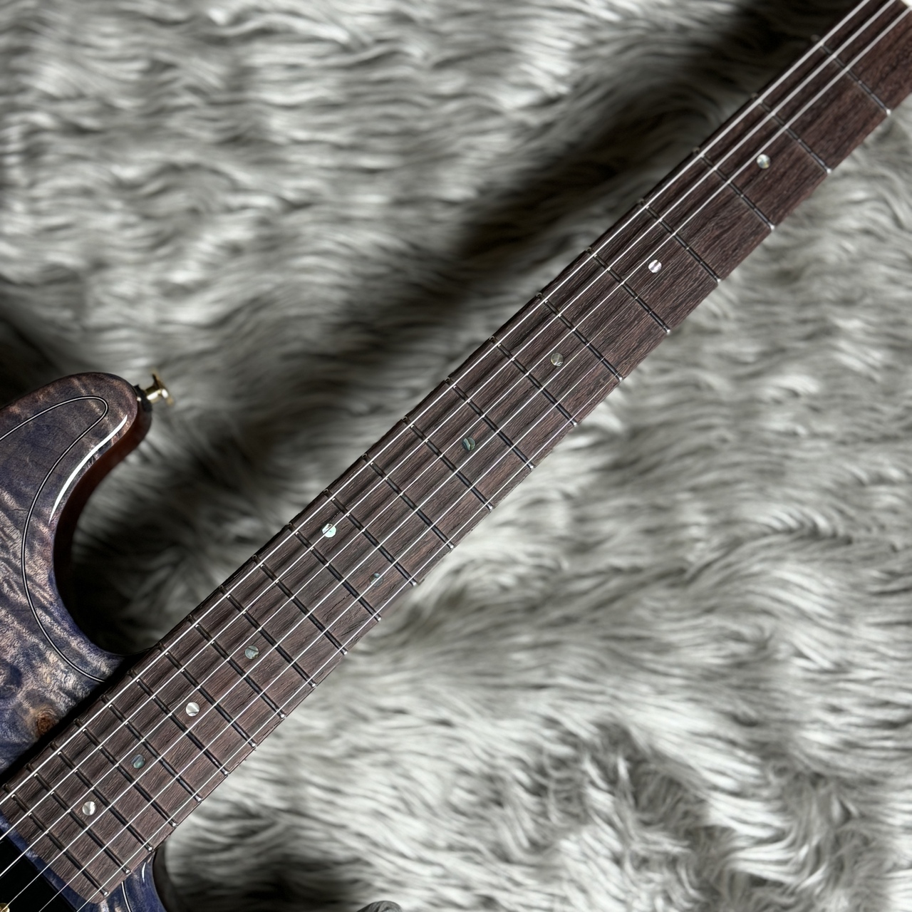 Deviser ディバイザーオーダーモデル RVJP1-800x533.jpg