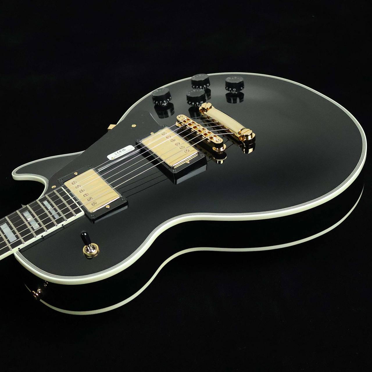 【廃盤　希少】ブレインダメージ('87米) 廃盤 希少】ブレインダメージ('87米)