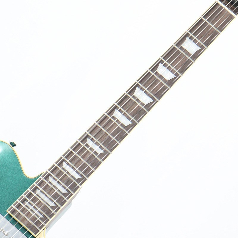 Bacchus Global Series BARON-STD/S (GM) 【Bacchus スプリング