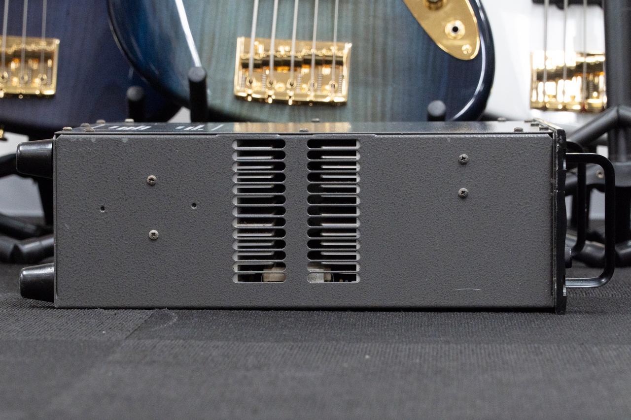 Ampeg SVT-4PRO【GIB横浜】（中古）【楽器検索デジマート】