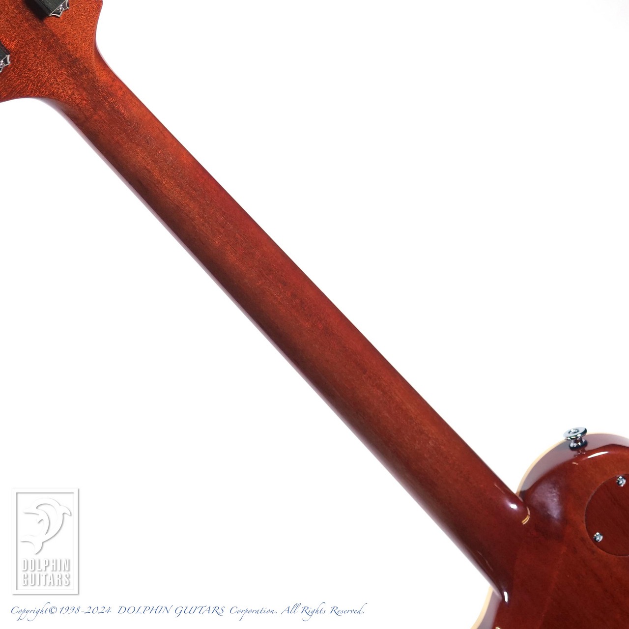 Aria Pro ll PE-5450CR/SH（新品）【楽器検索デジマート】