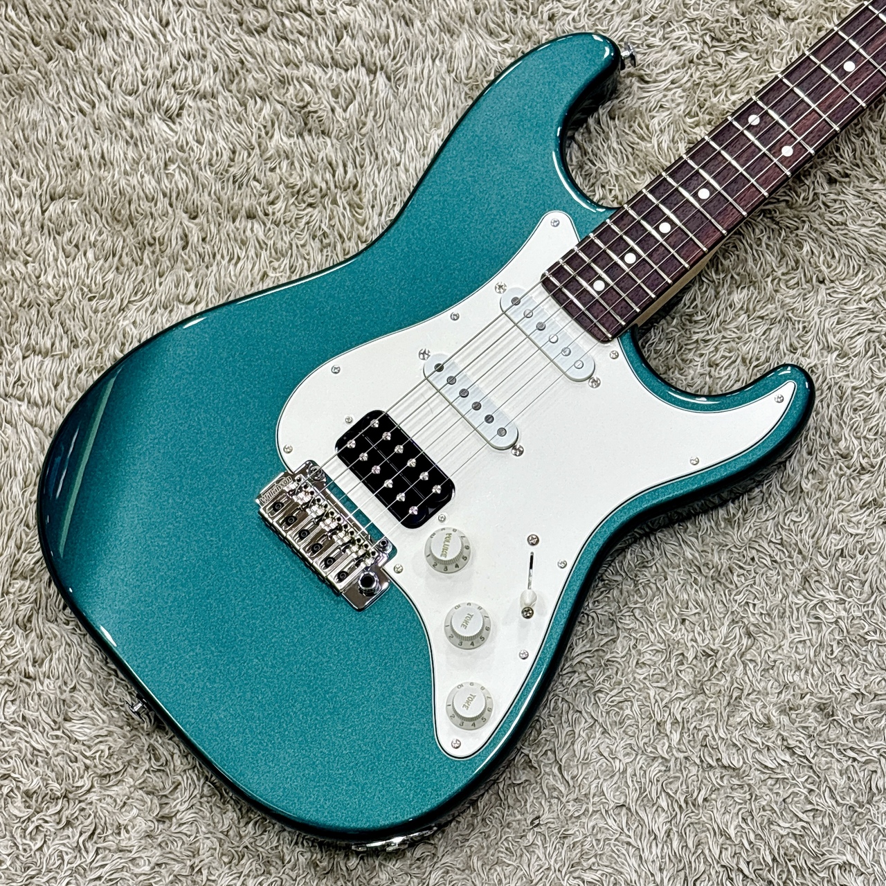 Black smoker シグマ Black Smoker】SIGMA 徹底解説！ | White Guitars – Guitars