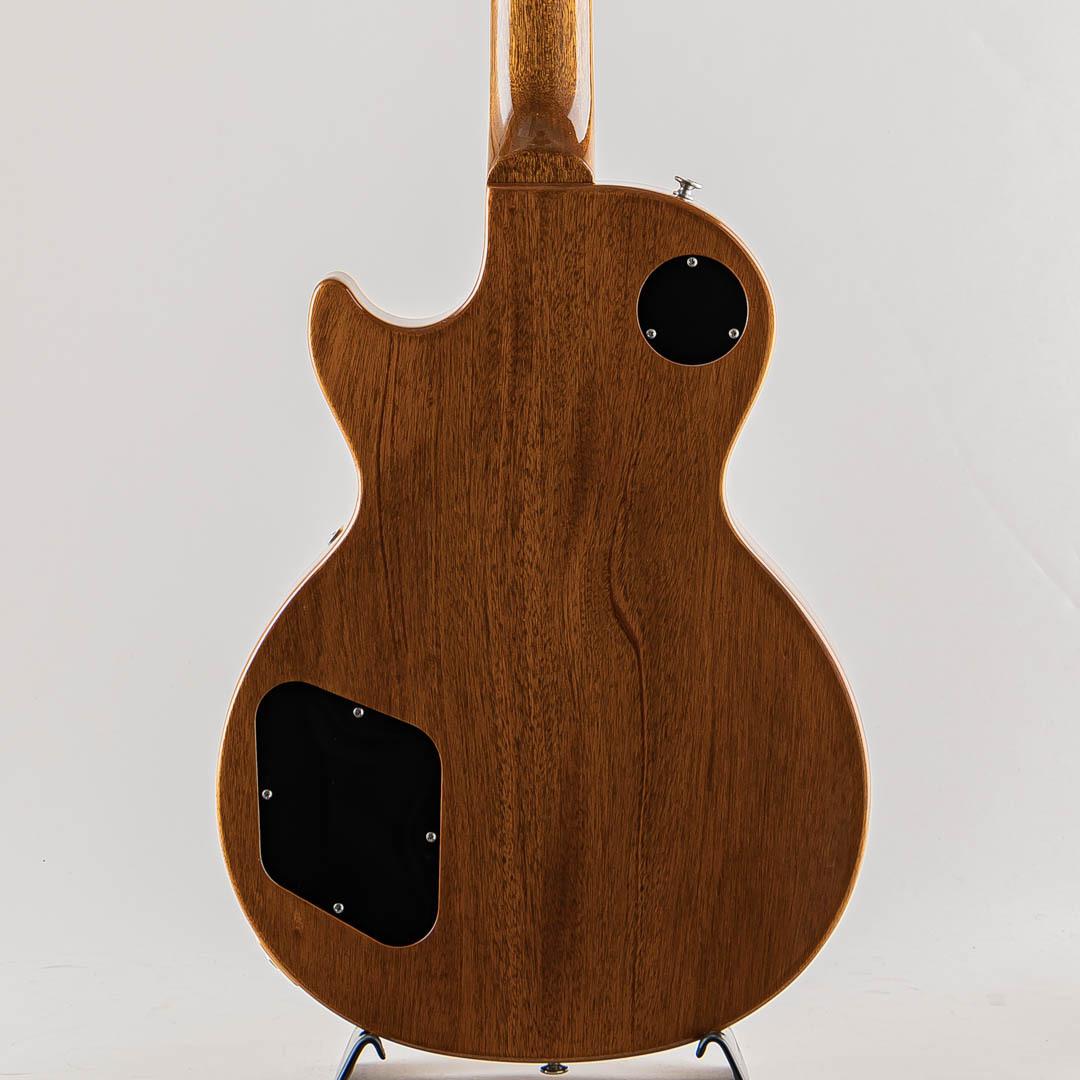 Gibson Les Paul Standard 50s Double Trouble Vintage Honey Burst【S