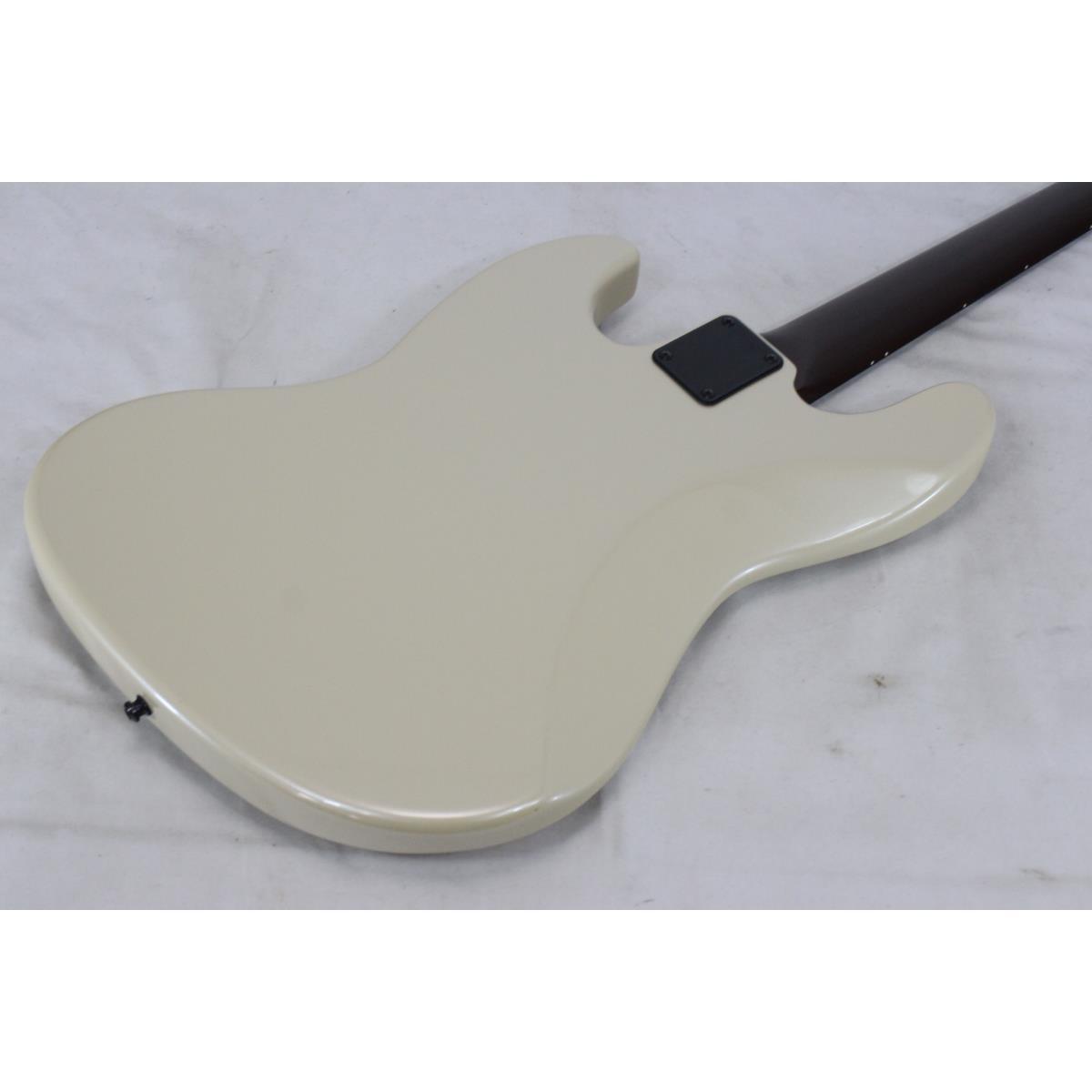 Sonic JB-TWN4 LX（中古）【楽器検索デジマート】