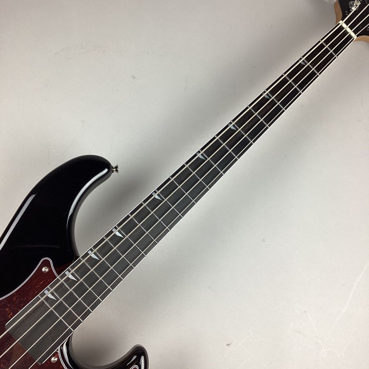 RYOGA VAL-BASS / Black【下取りがお得！】（新品/送料無料