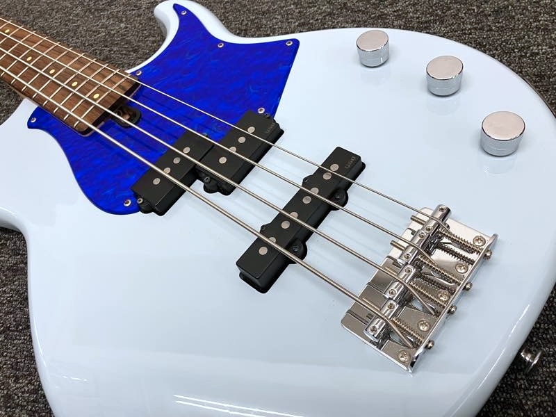 YAMAHA BB434 / ICB（中古）【楽器検索デジマート】