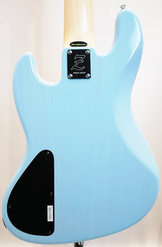 ATELIER Z M#265 2025 Limited TP-SOB/M（新品）【楽器検索デジマート】