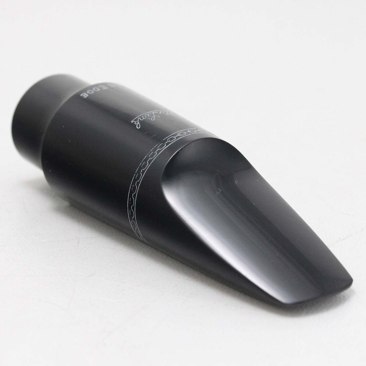 OTTO LINK Tenor Tone Edge 7☆ テナーサックス 【ウインドパル