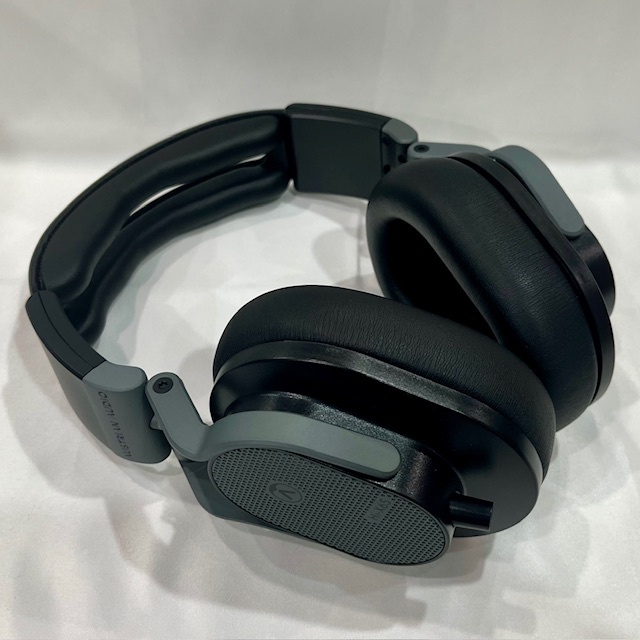 Austrian Audio Hi-X65 (中古品) 即出荷 Austrian Audio Hi-X65 (中古品) 【公式通販】