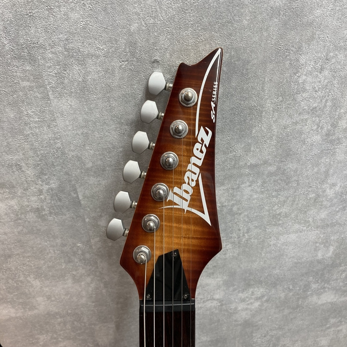 Ibanez SA Series【三重本店】（中古/送料無料）【楽器検索デジマート】