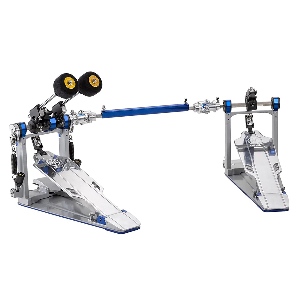 バディファイト 忍法 畳返し 4枚セット YAMAHA DFP9CL [ FP9 Series 左利き用 ]【大創業祭!! ローン分割手数料