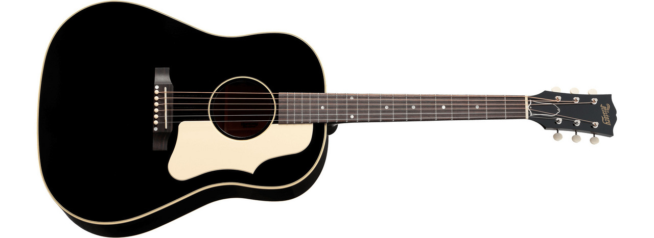 HISTORY ASH-J/Adirondack（新品/送料無料）【楽器検索デジマート】