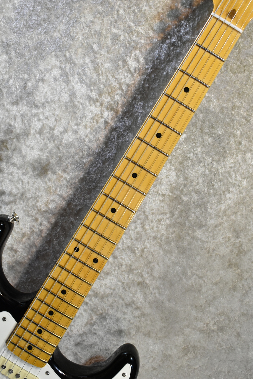 Fender Eric Johnson 1954 Virginia Stratocaster 2-Color