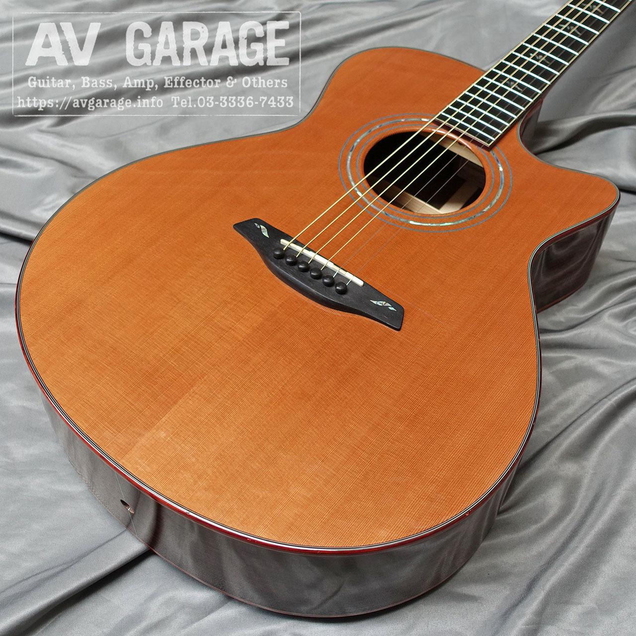 柊*様 furch g26 Limited 柊*様 furch g26 Limited - メルカリ