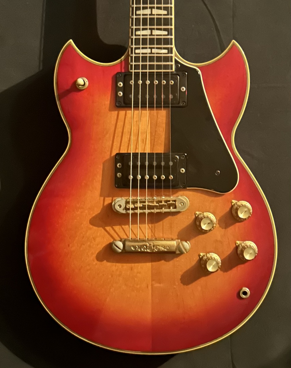 3f729b20b10eee761dfe50eac2c5a9