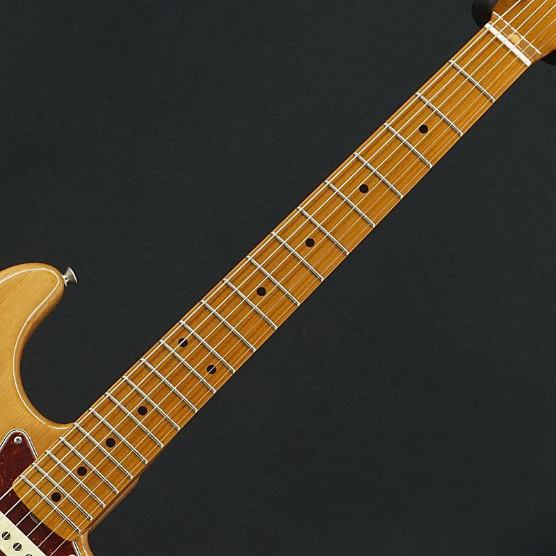 Fender Custom Shop USED 中古 50's Stratocaster Lush Closet