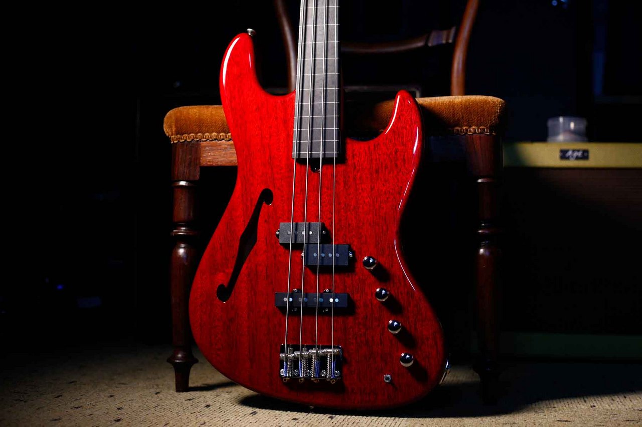 ベース crews maniac uncle fat mahogany navy crews maniac uncle fat mahogany navy