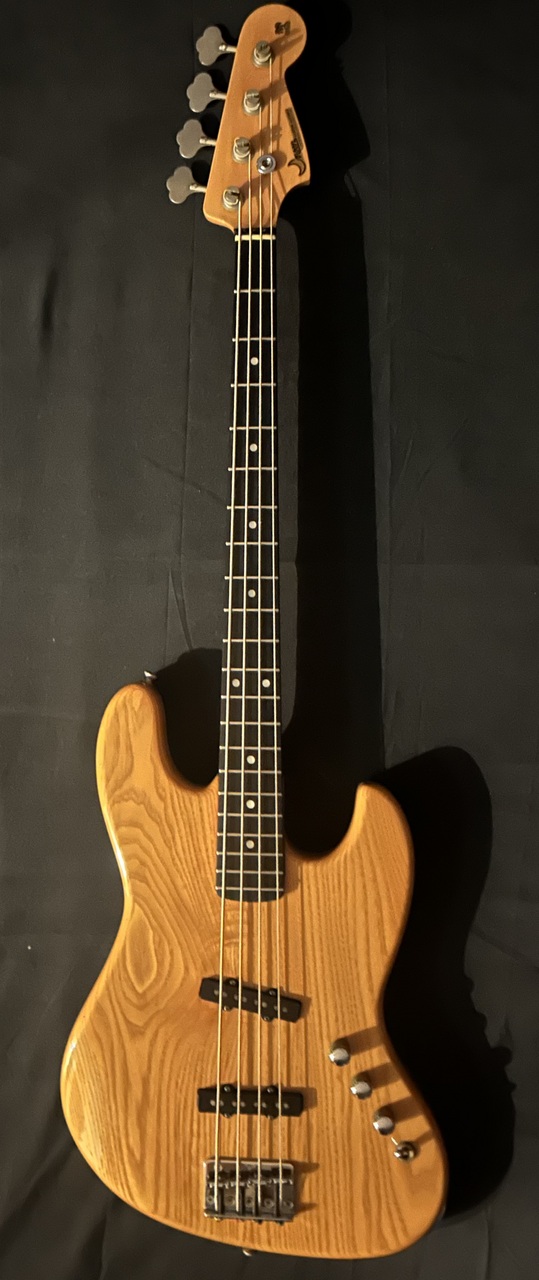Moon JJ-4（中古）【楽器検索デジマート】