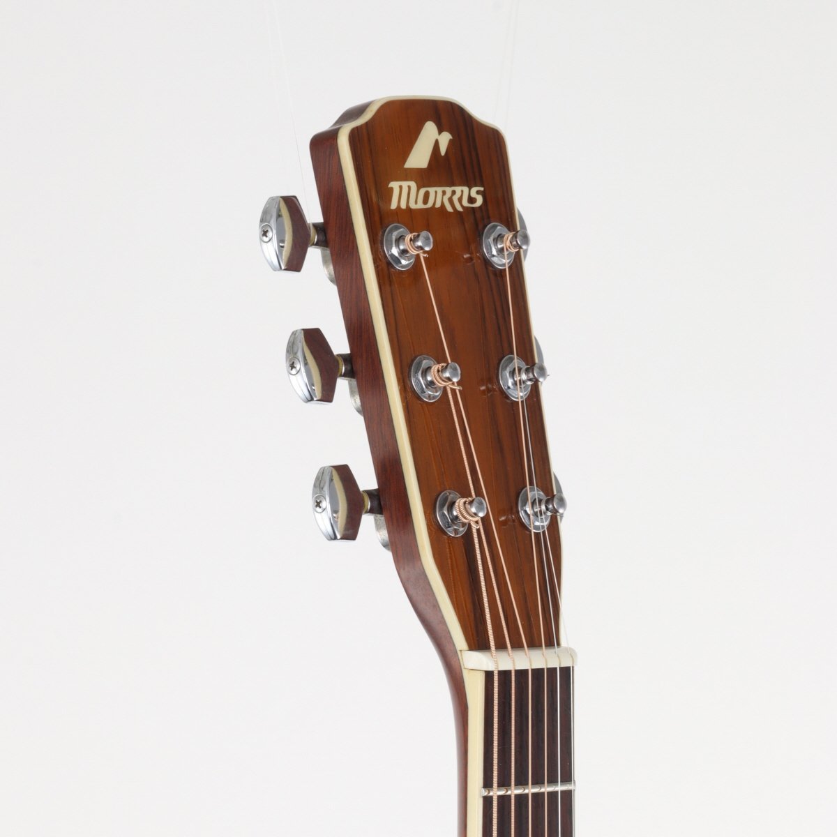 Morris MF-601【福岡パルコ店】（中古/送料無料）［デジマート