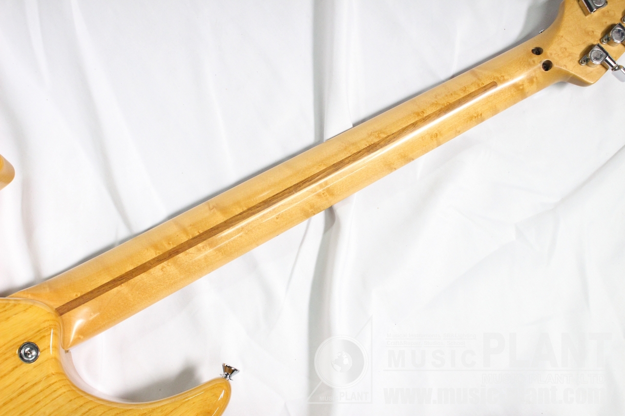 Killer KG-Scary Natural（中古）【楽器検索デジマート】
