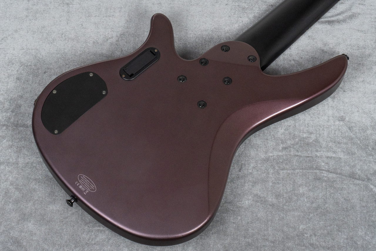 YAMAHA RBX JM2 2006 4.82kg #QMH0414R【GIB兵庫】（中古/送料
