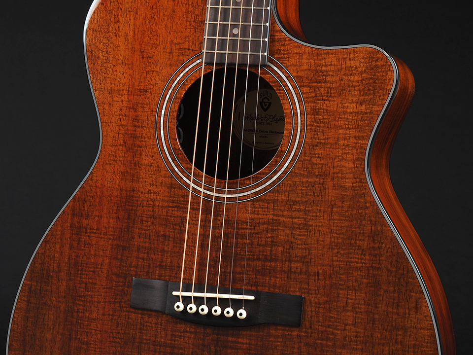 て*ー様 Guild D-260CE DELUXE 中古美品 Guild D-260CE Deluxe Acoustic/Electric Guitar Natural