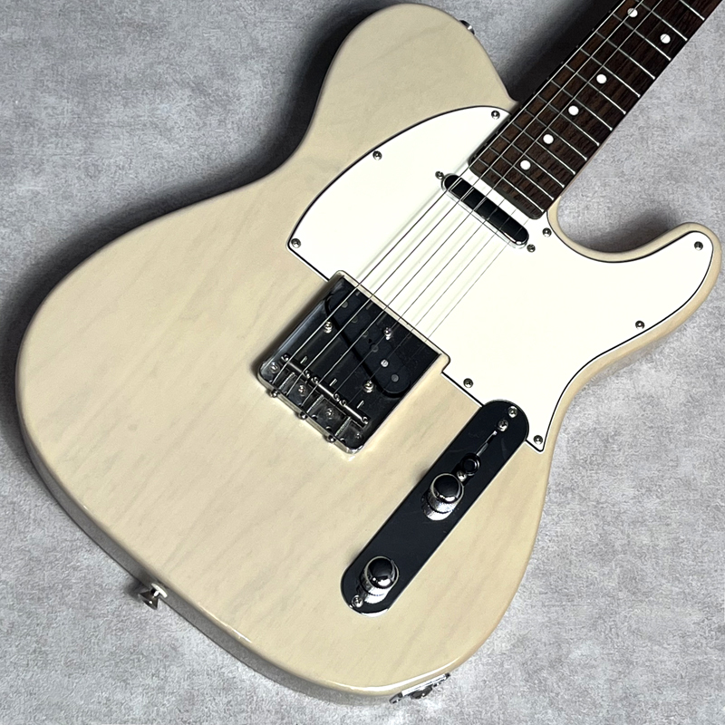 HISTORY TH-TV/R【加古川店】（中古/送料無料）［デジマートSALE