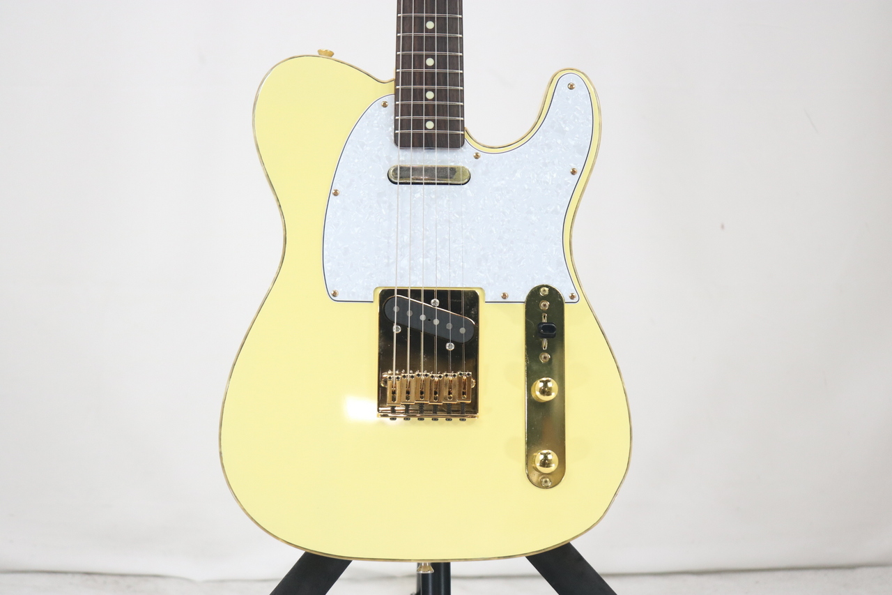 Fender Japan TLG-94P（中古）【楽器検索デジマート】