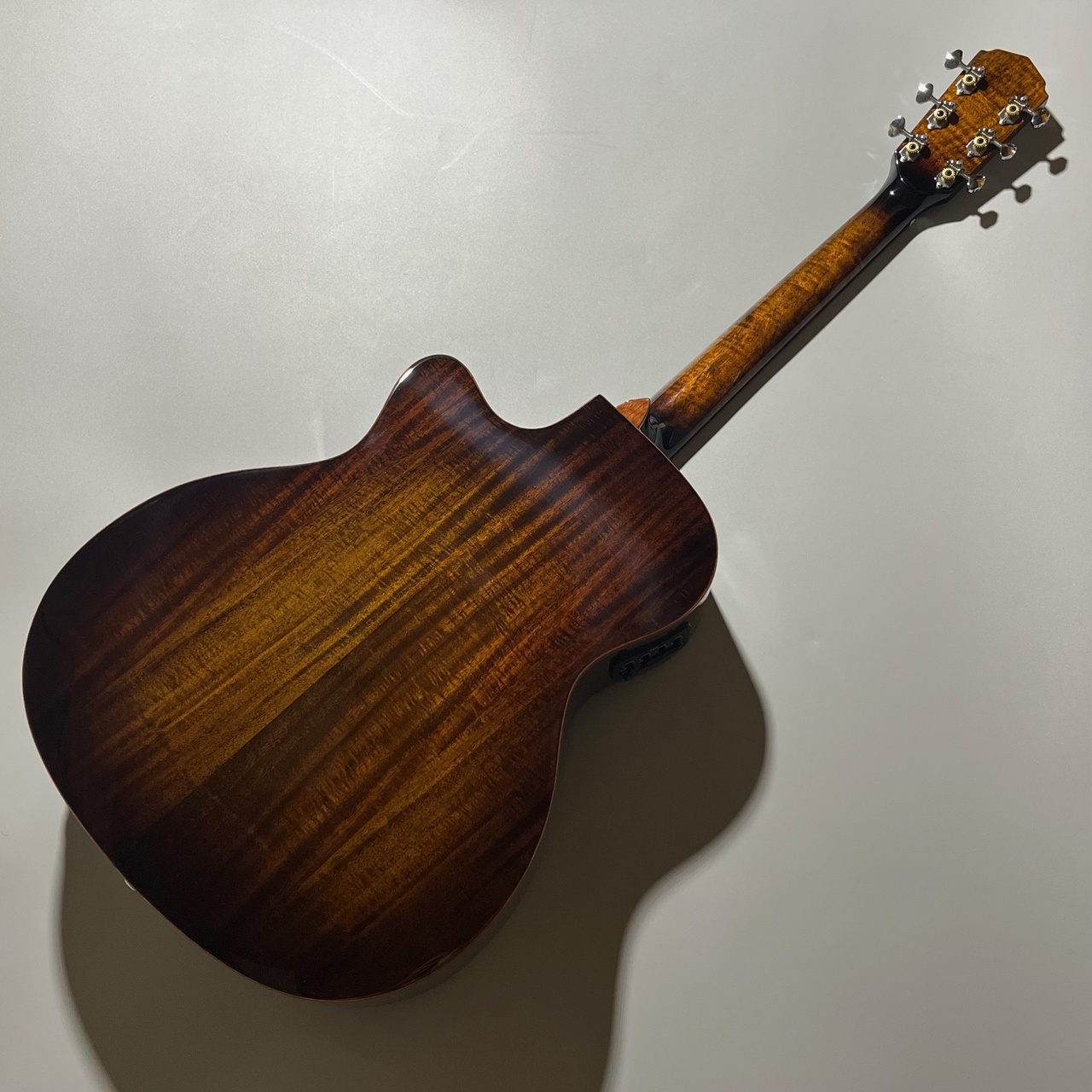 Stafford 【大人気エントリーモデル】【人気No.1】SFM-3（新品）【楽器
