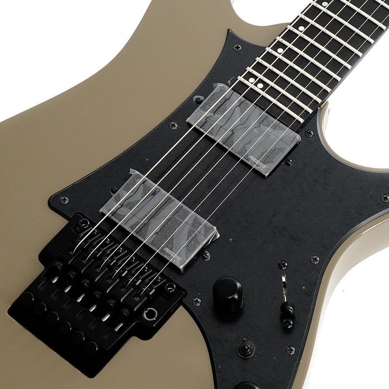 Ibanez Prestige RGR5130-KM (Khaki Metallic) [SPOT MODEL] 【特価