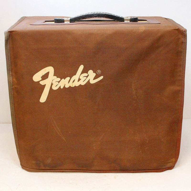 Fender PRO JUNIOR IV LTD 【心斎橋店】（中古/送料無料）【楽器検索