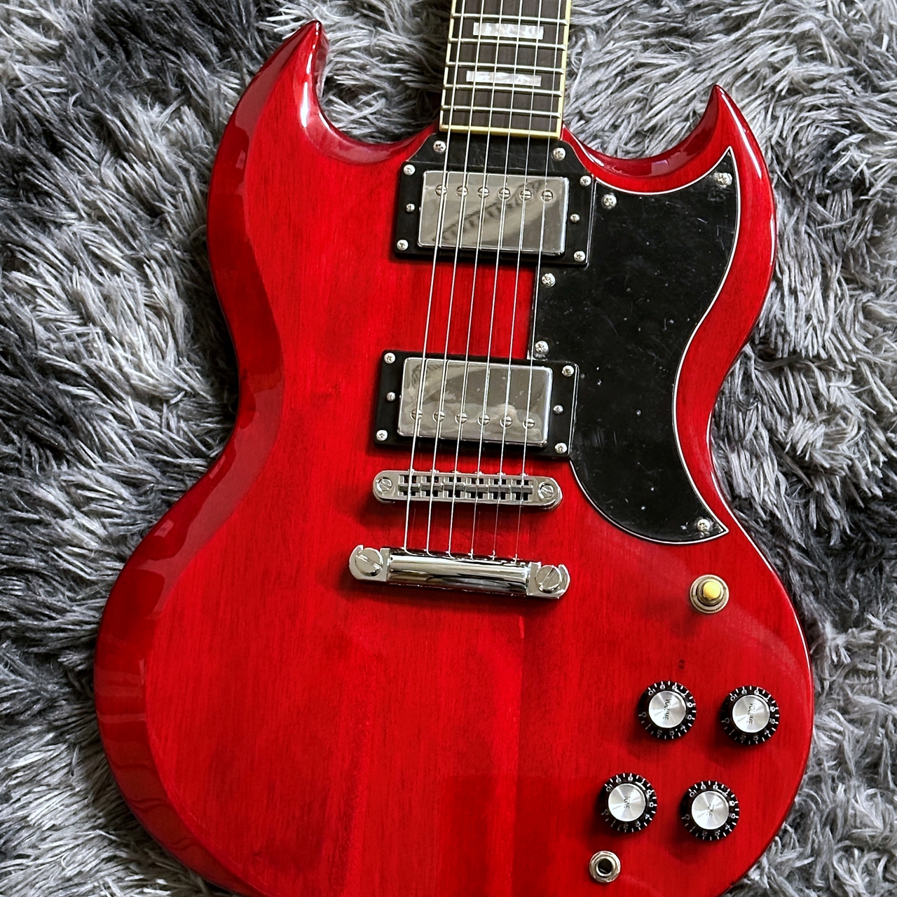 Bacchus MARQUIS-STD A-RED -Global Series-【特価】【超軽量 約2.66kg