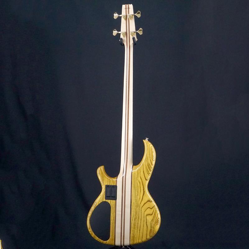 Aria Pro II USED 中古 SB-1000（中古）【楽器検索デジマート】