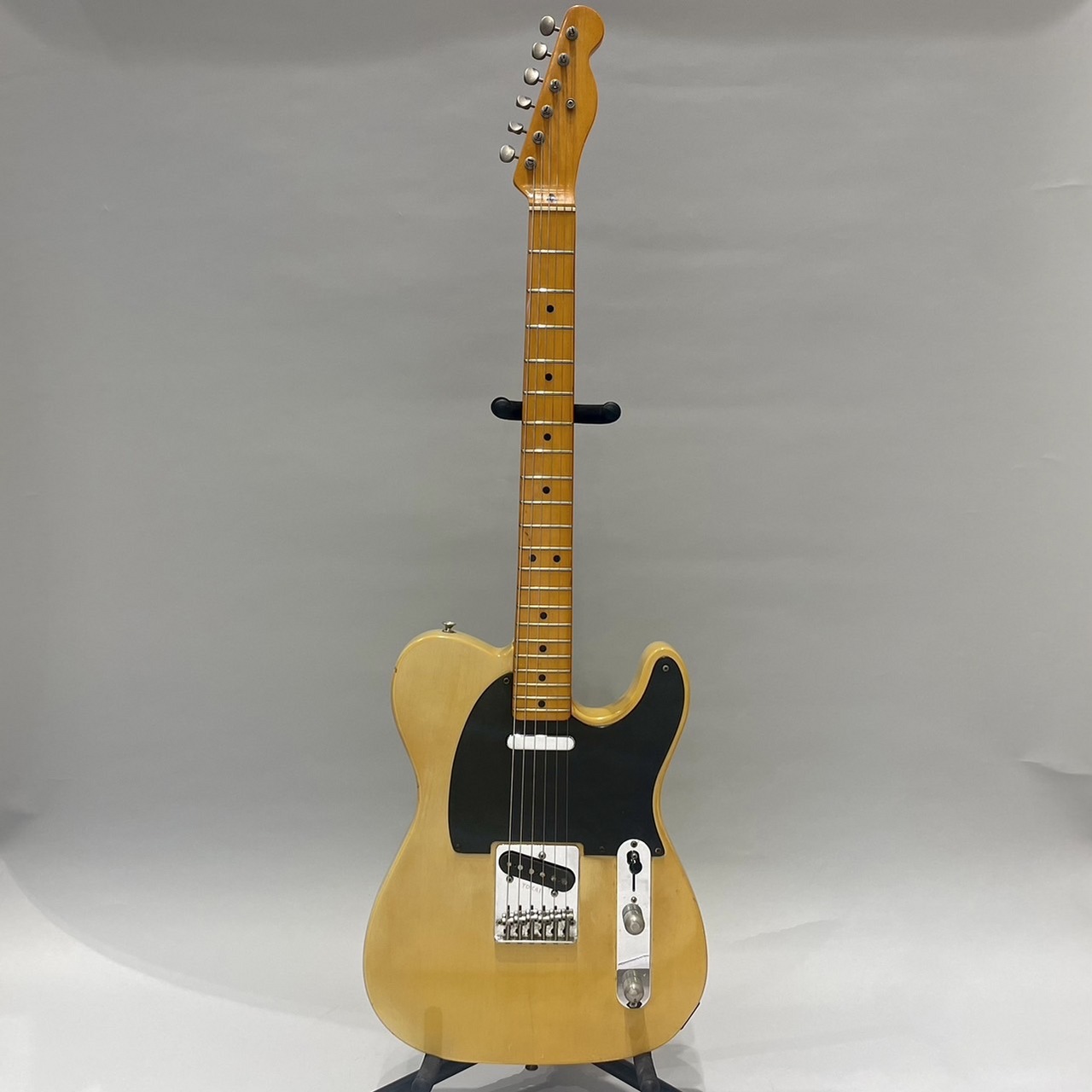 Tokai TE55/N【現物画像】（中古/送料無料）【楽器検索デジマート】