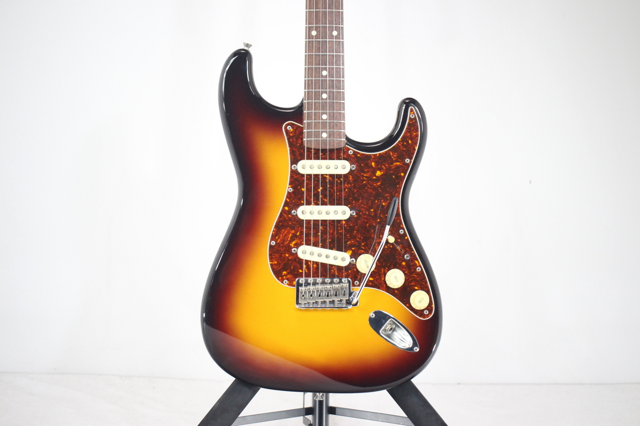 Yahoo!オークション -「fender japan ネック」の落札相場・落札価格