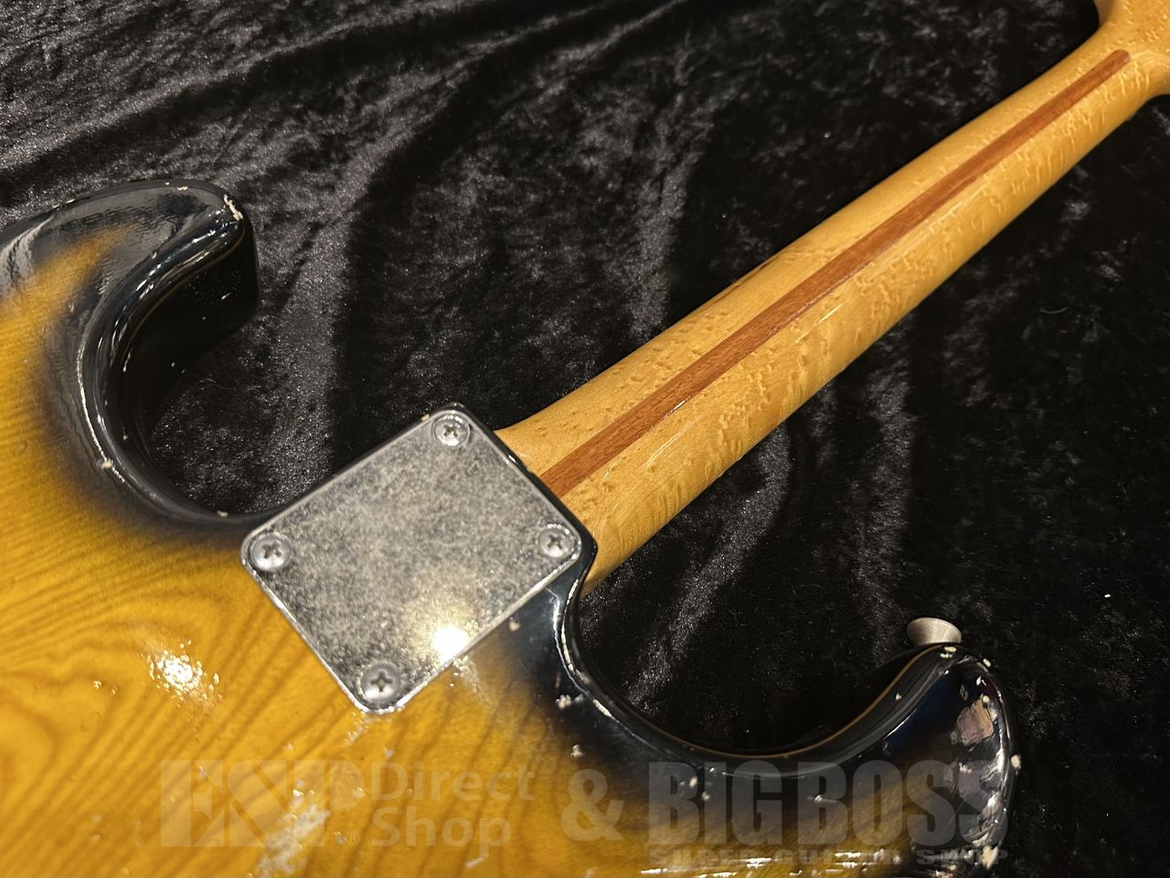 T.S factory ECO企画 