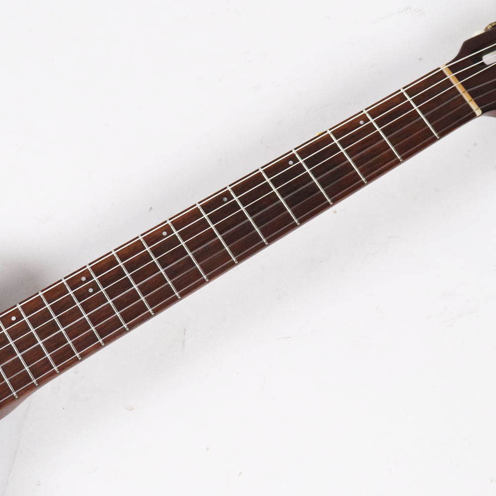 Godin 【中古】 クラシックギター Godin ゴダン Multiac Nylon Encore
