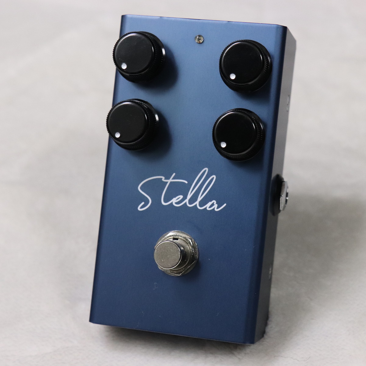 VIRTUES Stella 【梅田店】（中古）【楽器検索デジマート】