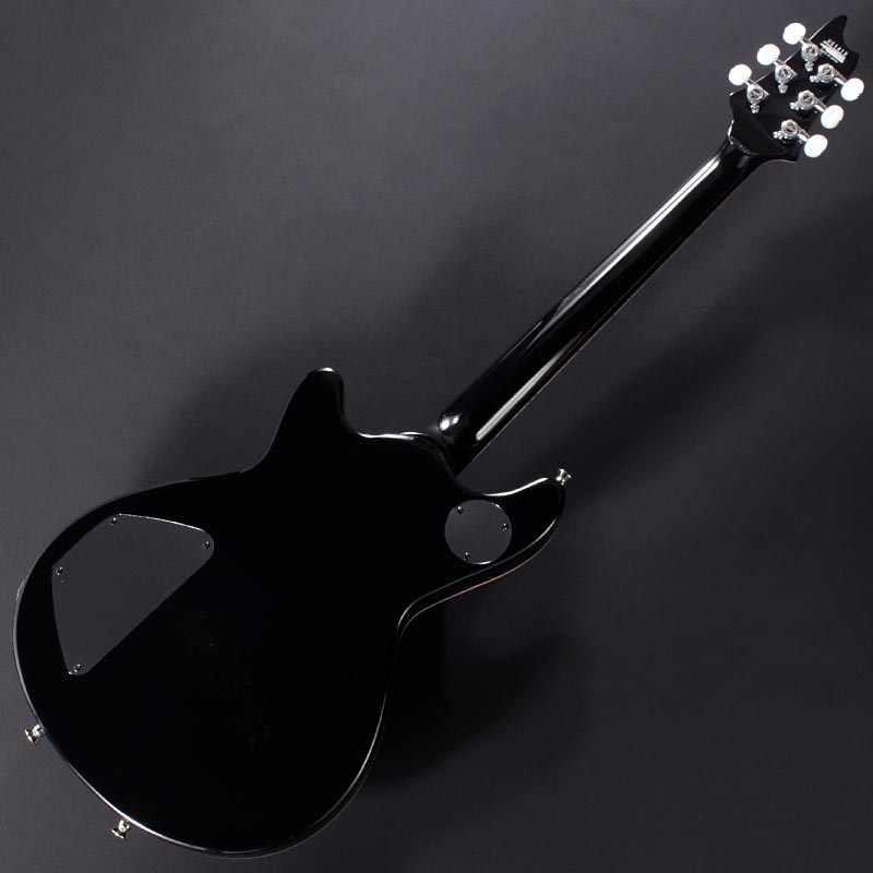 ギター Martin DCM 41LtDWE7fbL.jpg
