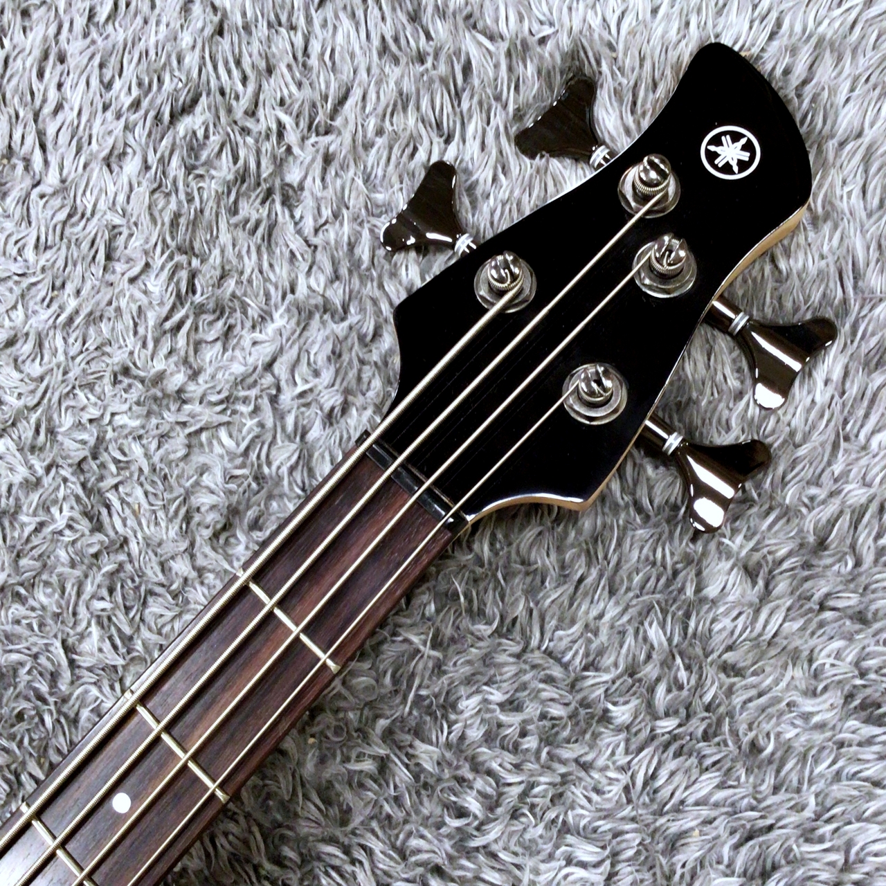YAMAHA TRBX304 BL (Black) 【大人気エントリーモデル