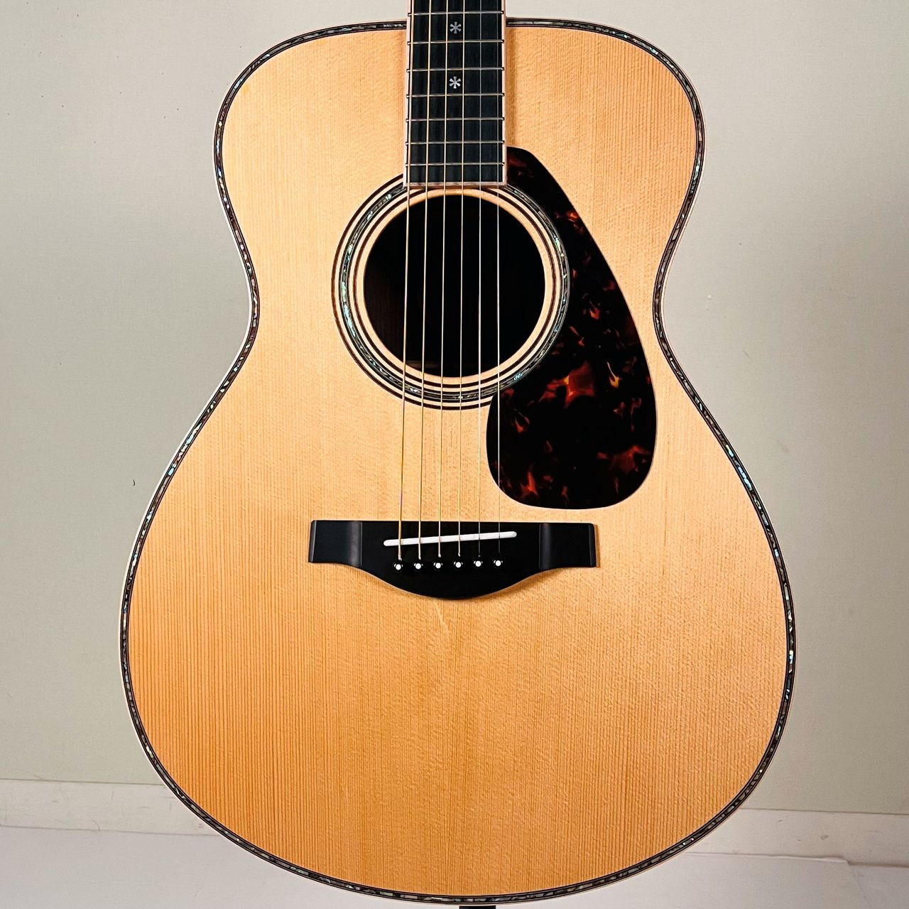 YAMAHA LS36 ARE【日本製】（新品/送料無料）【楽器検索デジマート】